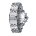Breil TW2013