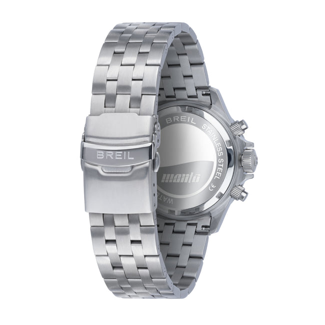 Breil TW2013