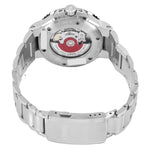 Oris 01 733 7766 4135-07 8 22 05PEB