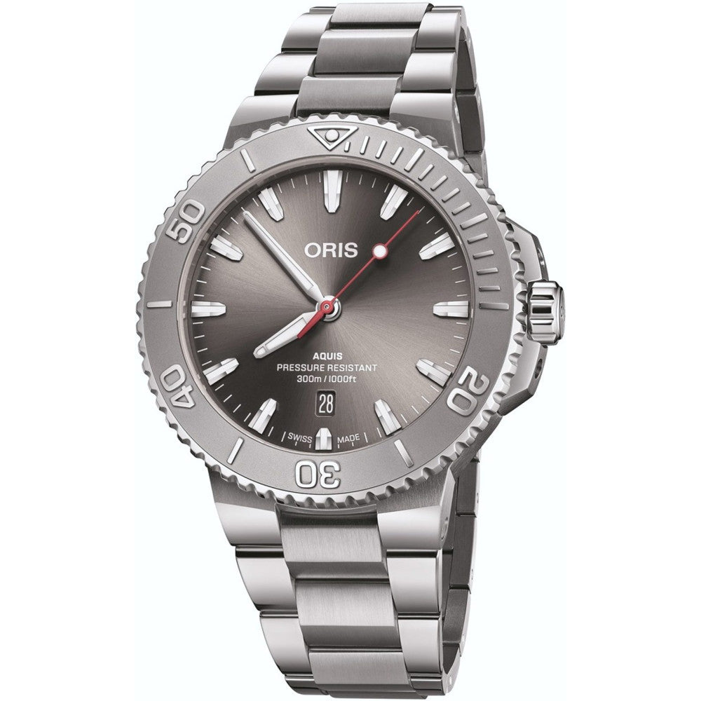 Oris 01 733 7789 4153-07 8 23 04PEB