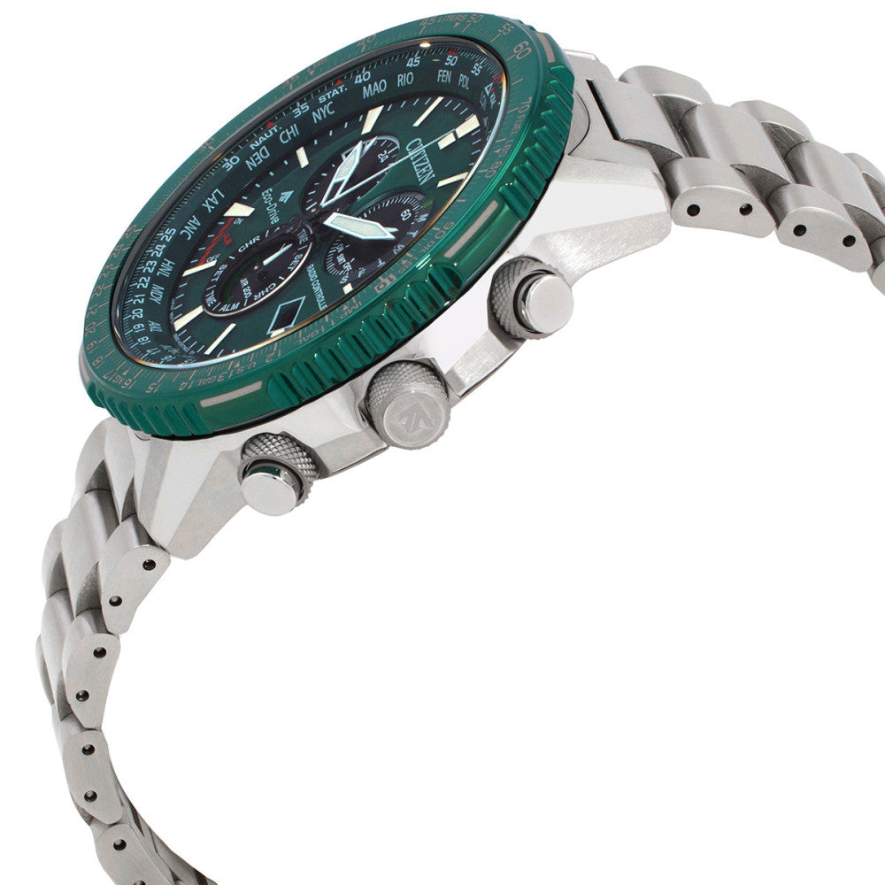 Citizen CB5004-59W