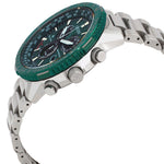 Citizen CB5004-59W
