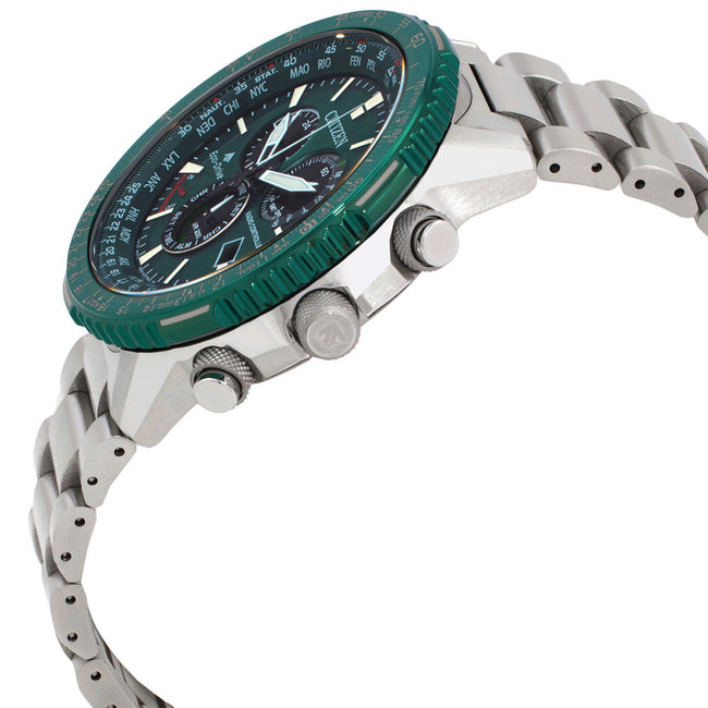 Citizen CB5004-59W