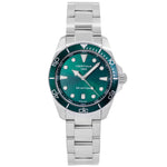 Certina C048.410.11.091.00