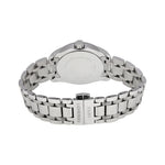 Tissot T035.210.11.011.00