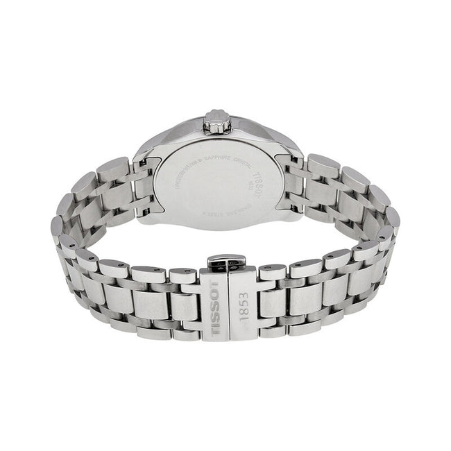 Tissot T035.210.11.011.00