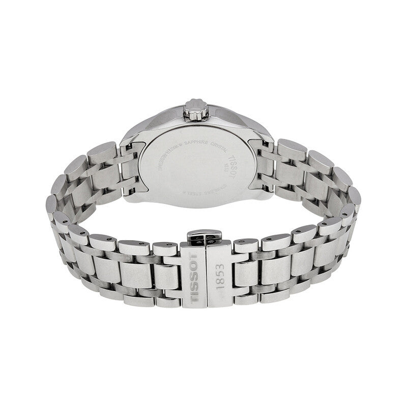 Tissot T035.210.11.011.00