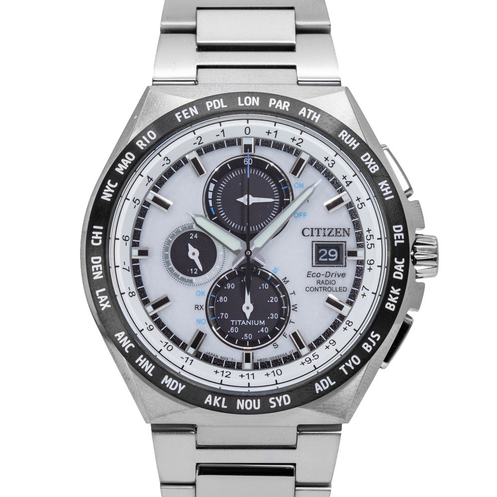 Citizen AT8238-84A