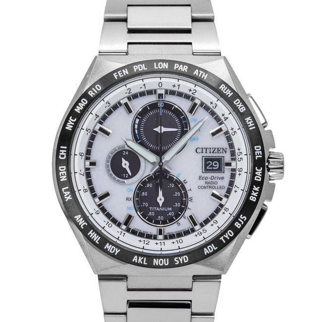 Citizen AT8238-84A