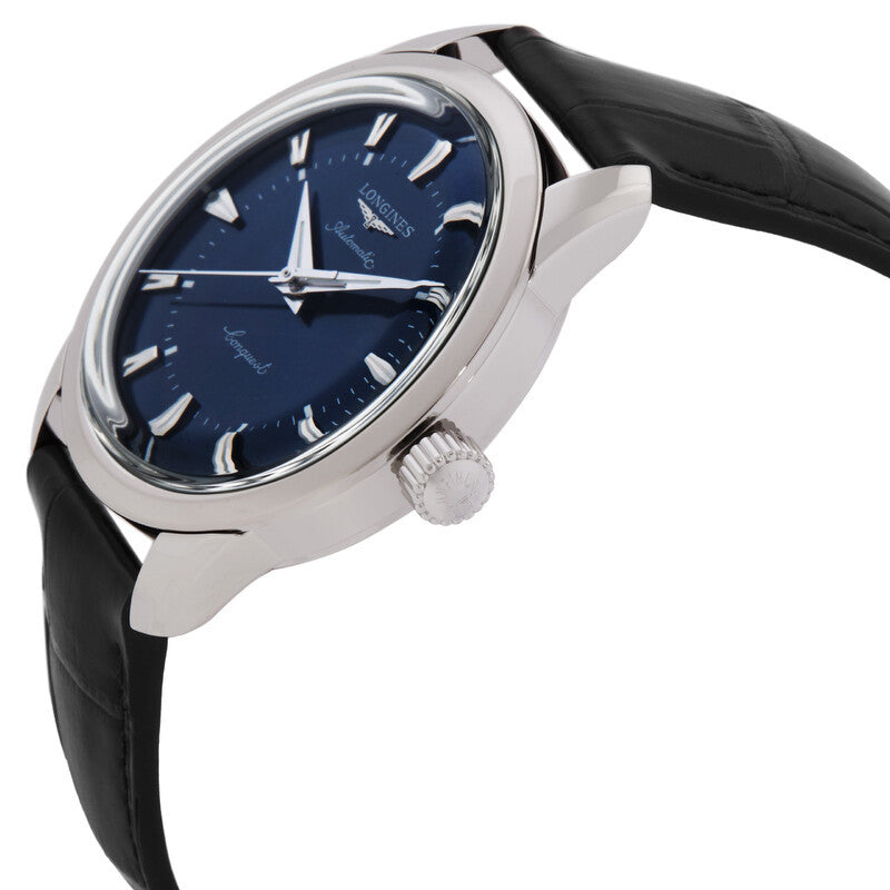 Longines L1.649.4.92.2