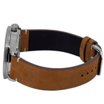 Certina C0364071604000