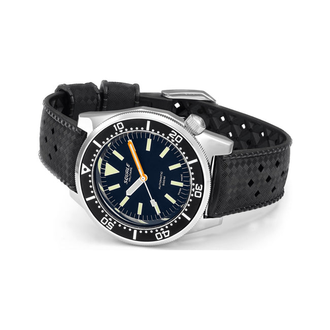 Squale 1521MIL.HT