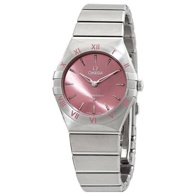 Omega 131.10.28.60.11.001