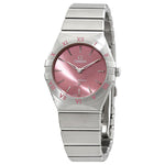 Omega 131.10.28.60.11.001