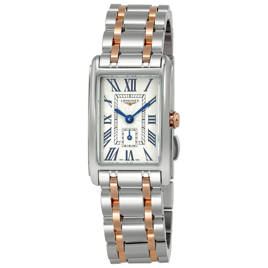 Longines L5.255.5.79.7