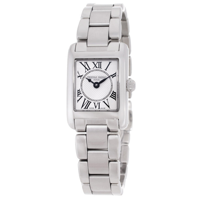 Frederique Constant FC-200MC26B