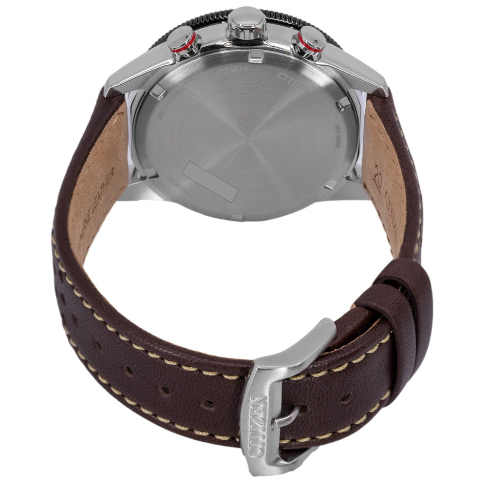 Citizen CA4714-04A