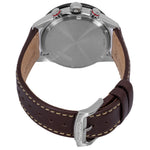 Citizen CA4714-04A