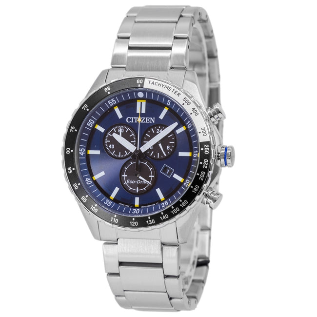Citizen AT2569-80L