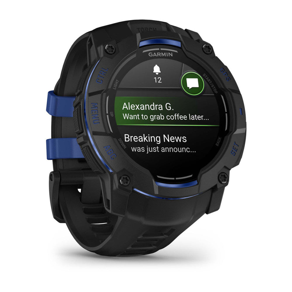 Garmin 010-03020-03