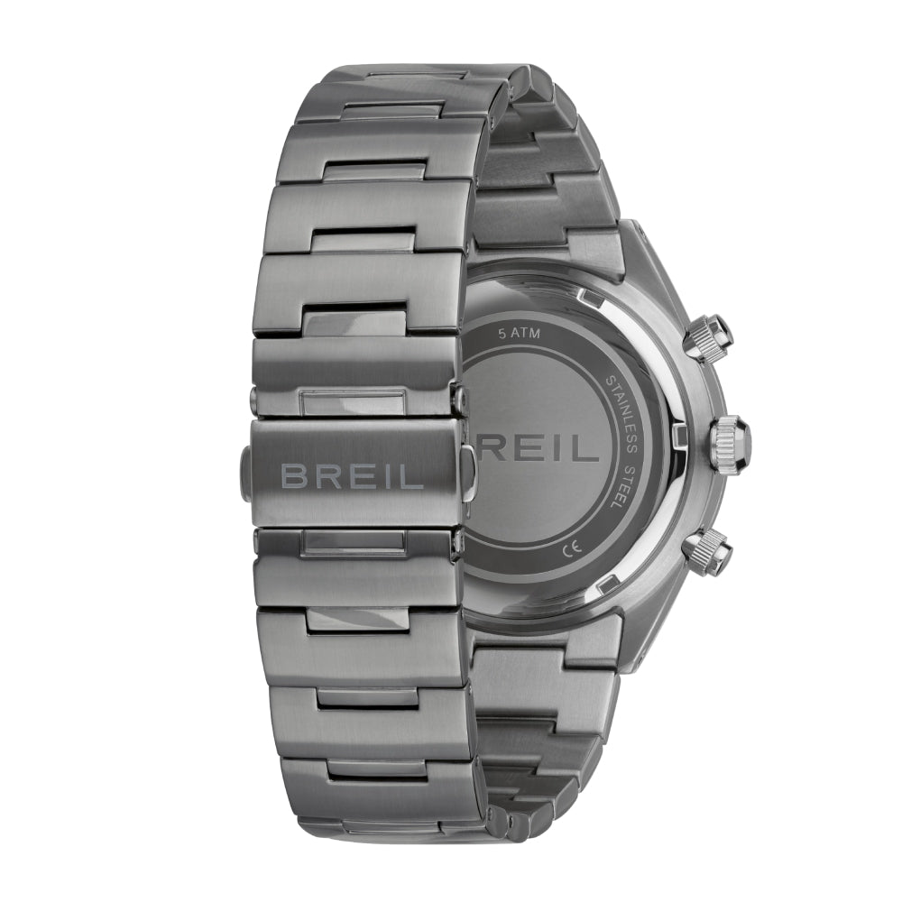 Breil TW2022