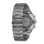 Breil TW2022