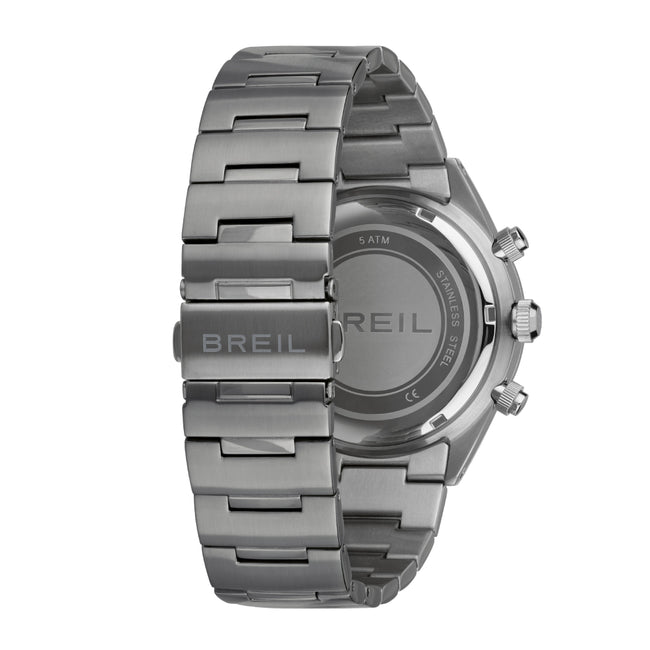 Breil TW2022