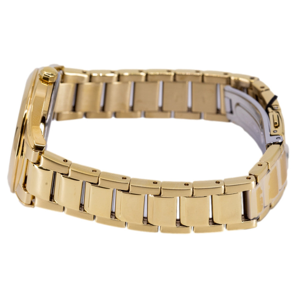 Citizen FE6122-64A