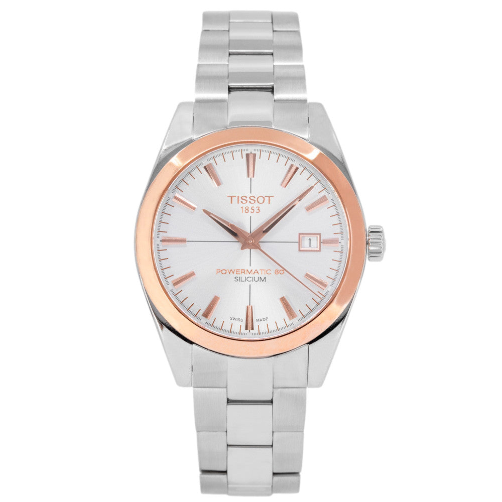 Tissot T9274074103100