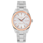 Tissot T9274074103100