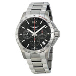 Longines L3.697.4.56.6