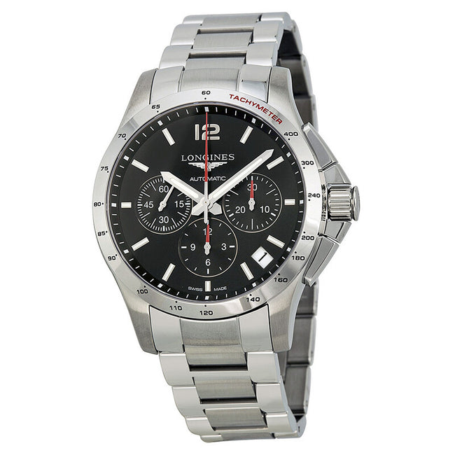 Longines L3.697.4.56.6