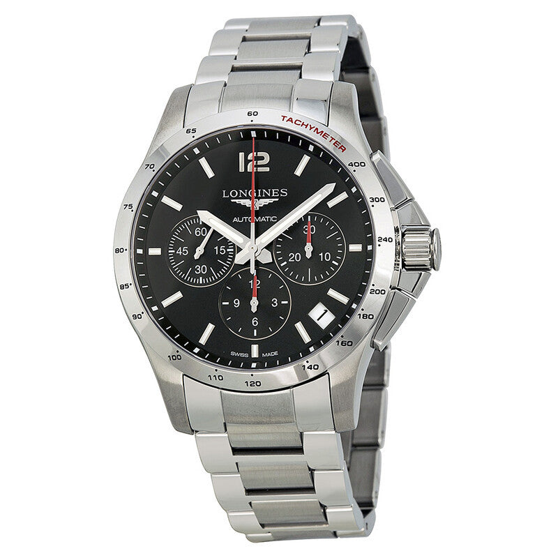 Longines L3.697.4.56.6