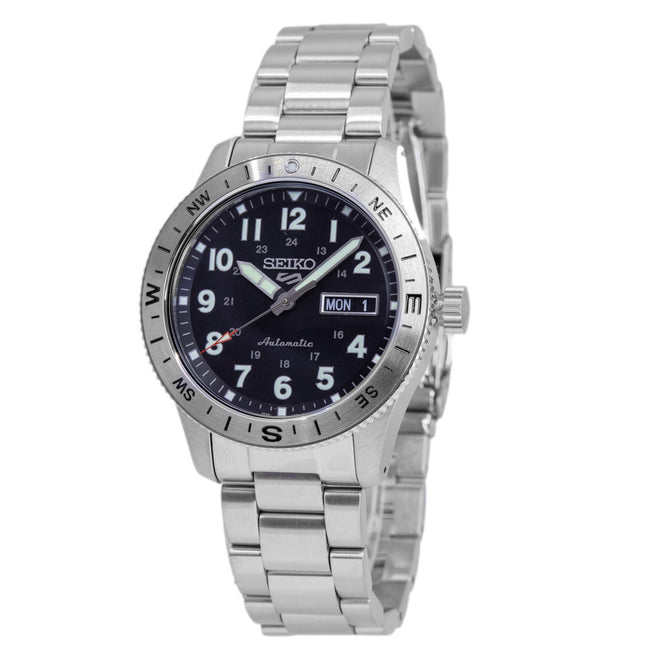 Seiko HDB006K1