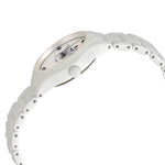 Rado R27244712