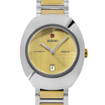 Rado R12170253