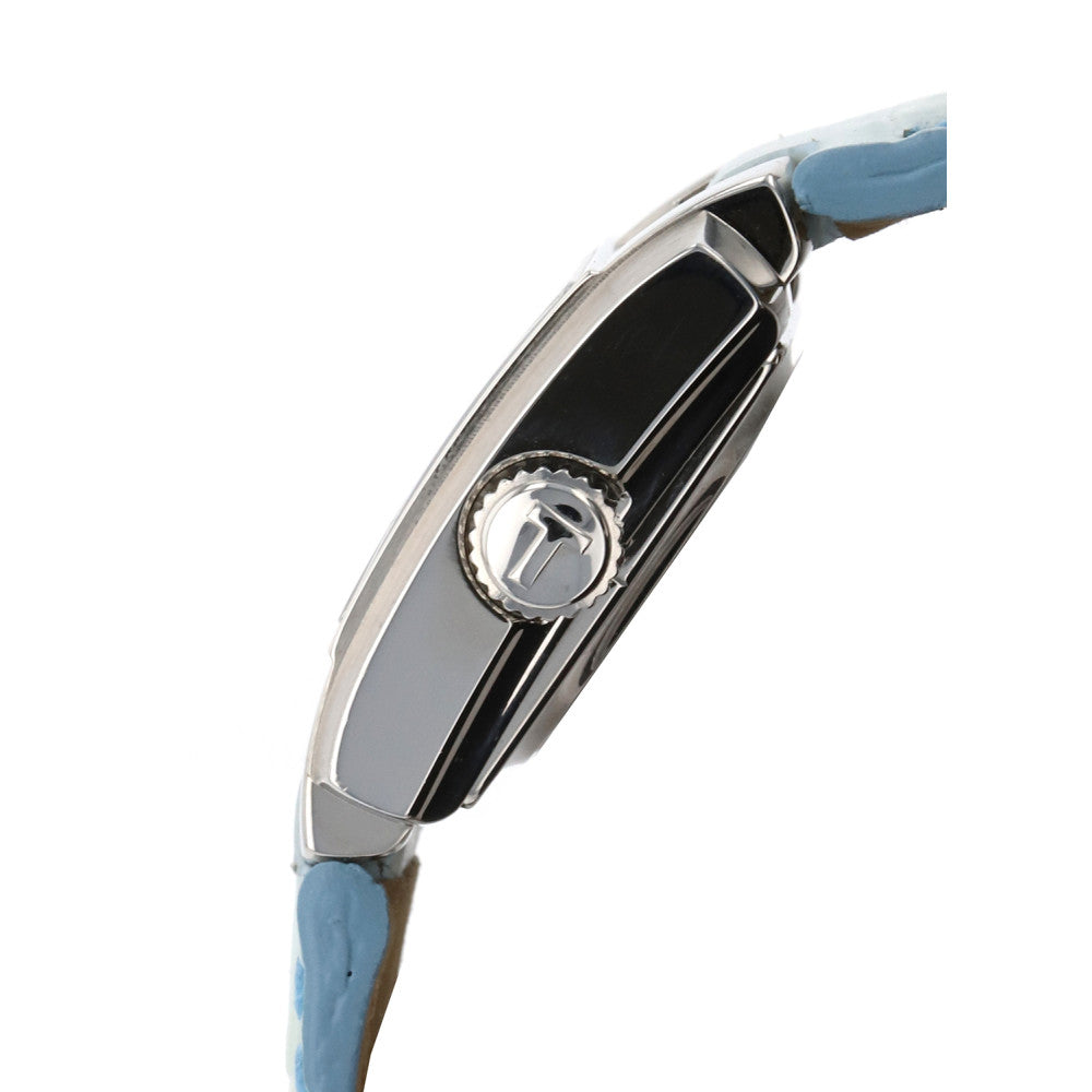 Tissot T60123983