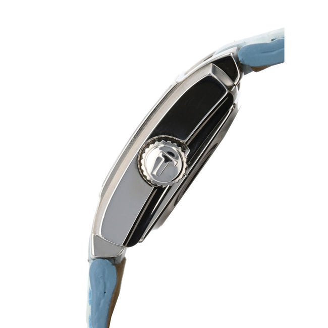 Tissot T60123983