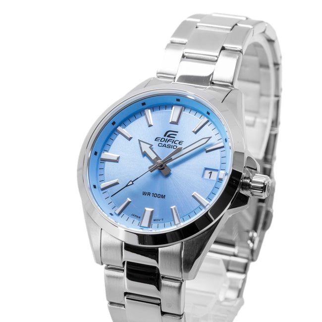 Casio EFV-100D-2BVUEF