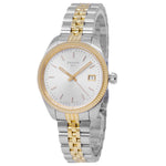 Tissot T156.210.22.031.00
