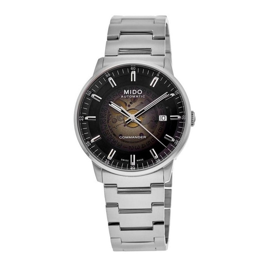 Mido M0214071141100