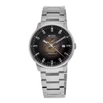 Mido M0214071141100