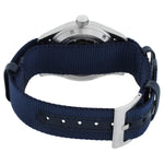 Hamilton H70455940