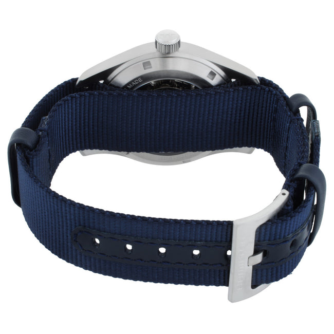 Hamilton H70455940