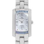 Baume & Mercier M0A08029
