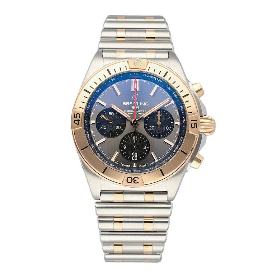 Breitling UB0134101B1U1