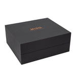 Mido M026.829.17.041.00