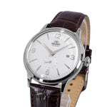 Orient RA-AP0002S30B