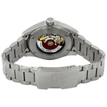 Oris 01 751 7697 4065-07 8 20 19 Big Crown Blue Dial Watch