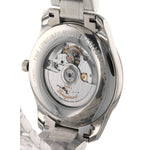Longines L2.893.4.59.6